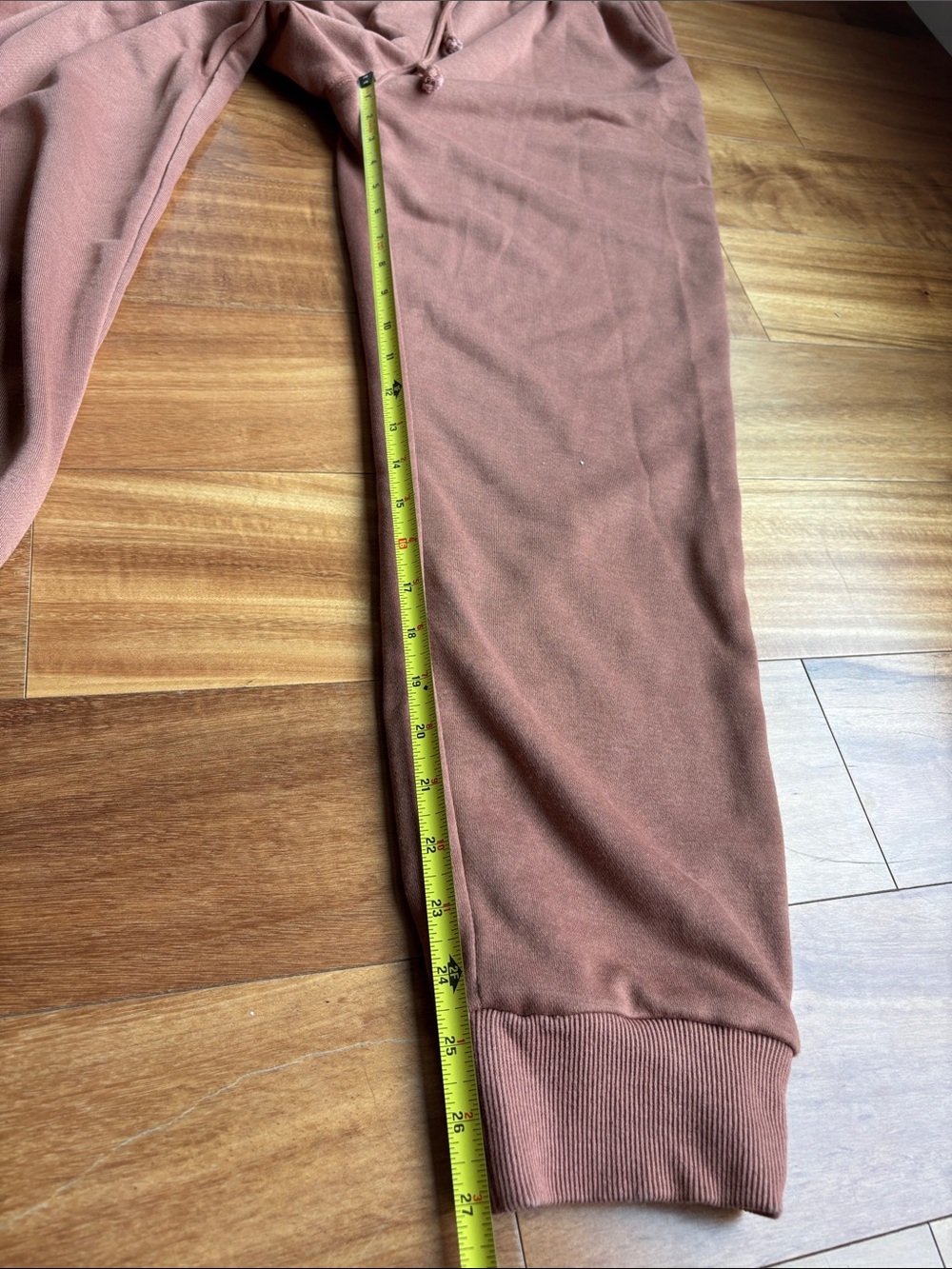 NWT jumpsuit - Picture 8 of 11